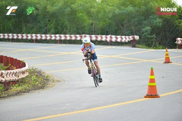 Ảnh sự kiện VIET NAM TRI FACTOR CHAMPIONSHIP x HO CHI MINH CITY CHAMPIONSHIP NĂM 2025 - d3c43bc93fcba27f0fcf3585991c4182.jpg