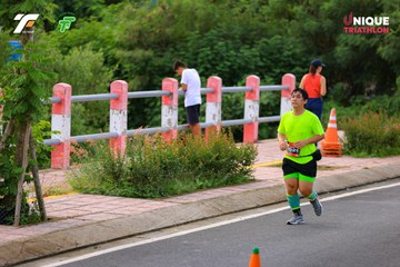 Ảnh sự kiện VIET NAM TRI FACTOR CHAMPIONSHIP x HO CHI MINH CITY CHAMPIONSHIP NĂM 2025 - d3c64ee01b947394981aaa8f8269d284.jpg