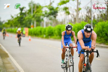 Ảnh sự kiện VIET NAM TRI FACTOR CHAMPIONSHIP x HO CHI MINH CITY CHAMPIONSHIP NĂM 2025 - d3d2ce683adeb73a78144a094c3fd2cb.jpg