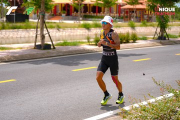 Ảnh sự kiện VIET NAM TRI FACTOR CHAMPIONSHIP x HO CHI MINH CITY CHAMPIONSHIP NĂM 2025 - d3d70594318e02d93e2678411a2f02f3.jpg