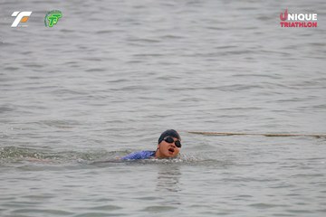 Ảnh sự kiện VIET NAM TRI FACTOR CHAMPIONSHIP x HO CHI MINH CITY CHAMPIONSHIP NĂM 2025 - d3d7f7794b324da8861d68aa6c6ac95c.jpg