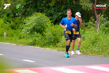 Ảnh sự kiện VIET NAM TRI FACTOR CHAMPIONSHIP x HO CHI MINH CITY CHAMPIONSHIP NĂM 2025 - d3d8393a7ebd5a98d2bfbf147cc4ec16.jpg