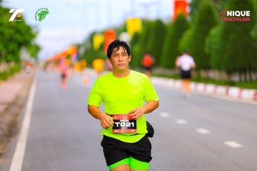 Ảnh sự kiện VIET NAM TRI FACTOR CHAMPIONSHIP x HO CHI MINH CITY CHAMPIONSHIP NĂM 2025 - d3dd67309026741354d5679d92a82ff6.jpg