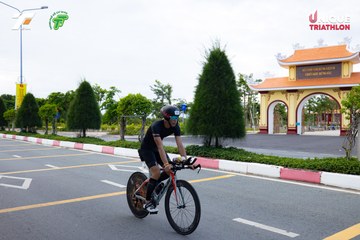 Photo VIET NAM TRI FACTOR CHAMPIONSHIP x HO CHI MINH CITY CHAMPIONSHIP NĂM 2025 - d3e469e4b262e83c7acc09bc3a601c7d.jpg