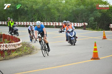 Ảnh sự kiện VIET NAM TRI FACTOR CHAMPIONSHIP x HO CHI MINH CITY CHAMPIONSHIP NĂM 2025 - d3e4ff8a9e15132d59a763984ea7998c.jpg