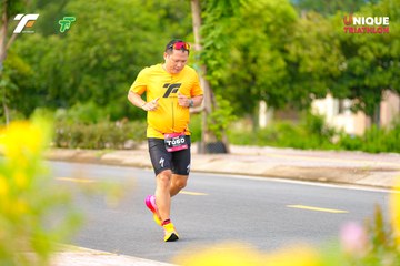 Ảnh sự kiện VIET NAM TRI FACTOR CHAMPIONSHIP x HO CHI MINH CITY CHAMPIONSHIP NĂM 2025 - d3e71a2426f1ee8ea21c93768394112c.jpg