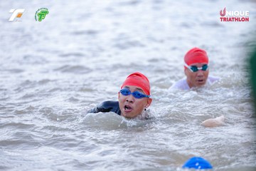 Ảnh sự kiện VIET NAM TRI FACTOR CHAMPIONSHIP x HO CHI MINH CITY CHAMPIONSHIP NĂM 2025 - d3e741b4ede9c2693f9597af2e4f26bf.jpg