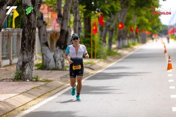 Photo VIET NAM TRI FACTOR CHAMPIONSHIP x HO CHI MINH CITY CHAMPIONSHIP NĂM 2025 - d3e7d0f876421c61aa0dba9677c0ed9b.jpg