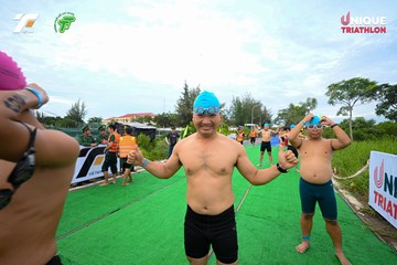 Ảnh sự kiện VIET NAM TRI FACTOR CHAMPIONSHIP x HO CHI MINH CITY CHAMPIONSHIP NĂM 2025 - d3e8a4c6223c8df9346cb11254292246.jpg