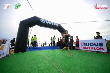 Ảnh sự kiện VIET NAM TRI FACTOR CHAMPIONSHIP x HO CHI MINH CITY CHAMPIONSHIP NĂM 2025 - d3ef5913f6d808dd78b153f64ebf3e56.jpg