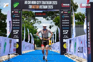 Photo VIET NAM TRI FACTOR CHAMPIONSHIP x HO CHI MINH CITY CHAMPIONSHIP NĂM 2025 - d3f495ec475ce37c44379be08c7bd7da.jpg
