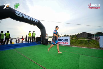 Ảnh sự kiện VIET NAM TRI FACTOR CHAMPIONSHIP x HO CHI MINH CITY CHAMPIONSHIP NĂM 2025 - d3f5e8bbb4f0f592b563dd14431303a4.jpg
