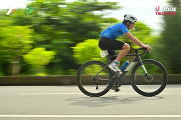 Ảnh sự kiện VIET NAM TRI FACTOR CHAMPIONSHIP x HO CHI MINH CITY CHAMPIONSHIP NĂM 2025 - d3f90e997f51ba70837ad641c455016c.jpg