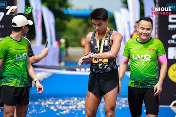 Photo VIET NAM TRI FACTOR CHAMPIONSHIP x HO CHI MINH CITY CHAMPIONSHIP NĂM 2025 - d4011470ab7d60001b3d265a6cd59286.jpg