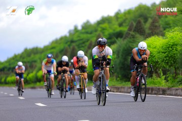 Ảnh sự kiện VIET NAM TRI FACTOR CHAMPIONSHIP x HO CHI MINH CITY CHAMPIONSHIP NĂM 2025 - d40254f7c84a32866c09c88653a9bc2d.jpg