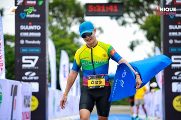 Photo VIET NAM TRI FACTOR CHAMPIONSHIP x HO CHI MINH CITY CHAMPIONSHIP NĂM 2025 - d405b95cf492a6bdcf28fc96312c10a6.jpg