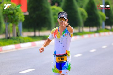 Ảnh sự kiện VIET NAM TRI FACTOR CHAMPIONSHIP x HO CHI MINH CITY CHAMPIONSHIP NĂM 2025 - d40874eb69cab1e2bff01fa8d296400e.jpg