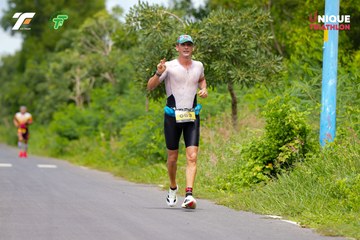 Ảnh sự kiện VIET NAM TRI FACTOR CHAMPIONSHIP x HO CHI MINH CITY CHAMPIONSHIP NĂM 2025 - d40c2982a070e6ca8c7c0216693c8abc.jpg