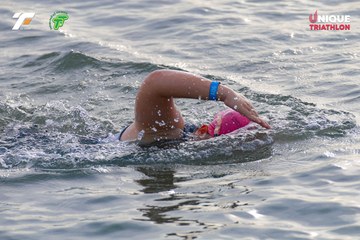 Ảnh sự kiện VIET NAM TRI FACTOR CHAMPIONSHIP x HO CHI MINH CITY CHAMPIONSHIP NĂM 2025 - d40d4bdadd75e8166da613c3dbf022a6.jpg