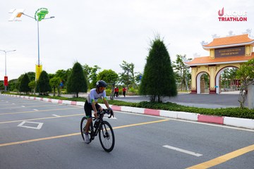 Ảnh sự kiện VIET NAM TRI FACTOR CHAMPIONSHIP x HO CHI MINH CITY CHAMPIONSHIP NĂM 2025 - d40fc14257967d4c187ee8804d59bc73.jpg