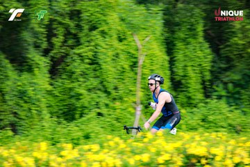 Ảnh sự kiện VIET NAM TRI FACTOR CHAMPIONSHIP x HO CHI MINH CITY CHAMPIONSHIP NĂM 2025 - d4102a3a5e1280375614d621589f76d6.jpg