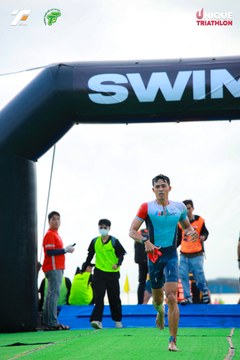 Ảnh sự kiện VIET NAM TRI FACTOR CHAMPIONSHIP x HO CHI MINH CITY CHAMPIONSHIP NĂM 2025 - d414386cb28a4a9ffcc47448901e1d8c.jpg