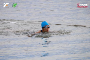 Ảnh sự kiện VIET NAM TRI FACTOR CHAMPIONSHIP x HO CHI MINH CITY CHAMPIONSHIP NĂM 2025 - d41548d02df44ea677e5b282406f074c.jpg
