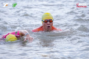 Ảnh sự kiện VIET NAM TRI FACTOR CHAMPIONSHIP x HO CHI MINH CITY CHAMPIONSHIP NĂM 2025 - d4161542eccb632b3ac4e6cd4fd91c8f.jpg