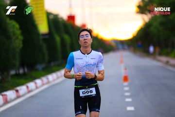 Ảnh sự kiện VIET NAM TRI FACTOR CHAMPIONSHIP x HO CHI MINH CITY CHAMPIONSHIP NĂM 2025 - d4168a9c645698b7fcfddb9cb4075b54.jpg