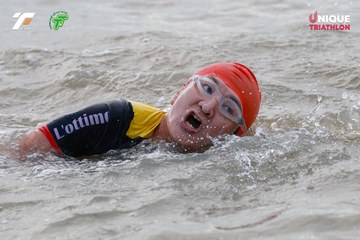 Ảnh sự kiện VIET NAM TRI FACTOR CHAMPIONSHIP x HO CHI MINH CITY CHAMPIONSHIP NĂM 2025 - d4187b5abe5a3d79fc5cf222c3444d70.jpg