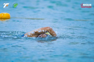 Ảnh sự kiện VIET NAM TRI FACTOR CHAMPIONSHIP x HO CHI MINH CITY CHAMPIONSHIP NĂM 2025 - d4190ab215a6a3f517148669e6f0786b.jpg