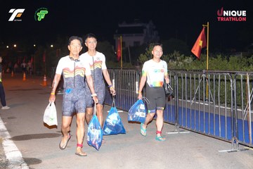 Ảnh sự kiện VIET NAM TRI FACTOR CHAMPIONSHIP x HO CHI MINH CITY CHAMPIONSHIP NĂM 2025 - d41eee77c63cf9537b224d1f1509c254.jpg
