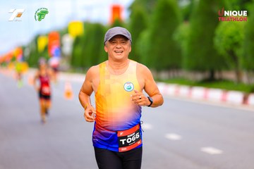 Ảnh sự kiện VIET NAM TRI FACTOR CHAMPIONSHIP x HO CHI MINH CITY CHAMPIONSHIP NĂM 2025 - d41fb97284dc3bc1723af498d7ddbe1e.jpg