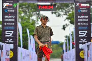 Photo VIET NAM TRI FACTOR CHAMPIONSHIP x HO CHI MINH CITY CHAMPIONSHIP NĂM 2025 - d420aa6d76d394beccabafc6d5bc5988.jpg