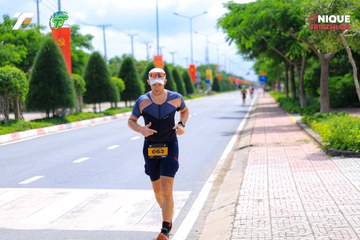 Ảnh sự kiện VIET NAM TRI FACTOR CHAMPIONSHIP x HO CHI MINH CITY CHAMPIONSHIP NĂM 2025 - d420bf20e516206611be39c472666d11.jpg