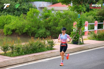Ảnh sự kiện VIET NAM TRI FACTOR CHAMPIONSHIP x HO CHI MINH CITY CHAMPIONSHIP NĂM 2025 - d4217b89a4e89a255381e45d8905de5a.jpg