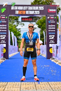 Ảnh sự kiện VIET NAM TRI FACTOR CHAMPIONSHIP x HO CHI MINH CITY CHAMPIONSHIP NĂM 2025 - d42219622705b71caa77b0debd7ab8f0.jpg