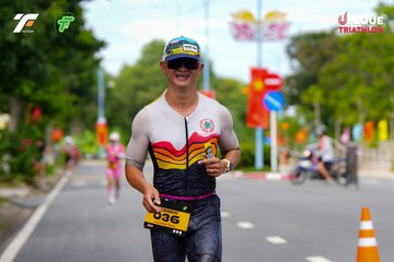 Ảnh sự kiện VIET NAM TRI FACTOR CHAMPIONSHIP x HO CHI MINH CITY CHAMPIONSHIP NĂM 2025 - d427543062aa2949dfee10f4e92317f4.jpg