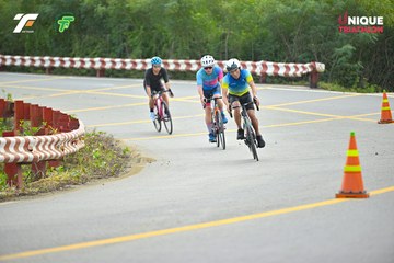 Ảnh sự kiện VIET NAM TRI FACTOR CHAMPIONSHIP x HO CHI MINH CITY CHAMPIONSHIP NĂM 2025 - d42c4226d832cc17a7b4ca743d23d5db.jpg