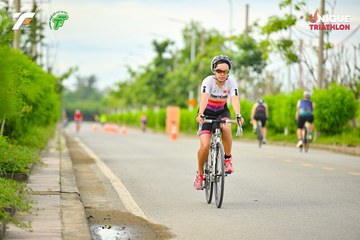 Ảnh sự kiện VIET NAM TRI FACTOR CHAMPIONSHIP x HO CHI MINH CITY CHAMPIONSHIP NĂM 2025 - d42c8fb5249da84c327206d1637a0916.jpg
