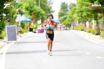 Ảnh sự kiện VIET NAM TRI FACTOR CHAMPIONSHIP x HO CHI MINH CITY CHAMPIONSHIP NĂM 2025 - d42e89cdcd3819f608bd8eb0c444308a.jpg