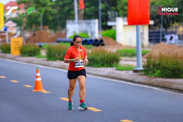 Ảnh sự kiện VIET NAM TRI FACTOR CHAMPIONSHIP x HO CHI MINH CITY CHAMPIONSHIP NĂM 2025 - d42f235b4e31aec09479d1ce314c8795.jpg