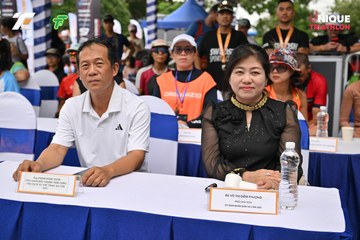 Ảnh sự kiện VIET NAM TRI FACTOR CHAMPIONSHIP x HO CHI MINH CITY CHAMPIONSHIP NĂM 2025 - d42f312e72e7d3bb5521dff64614a9fb.jpg