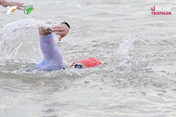 Ảnh sự kiện VIET NAM TRI FACTOR CHAMPIONSHIP x HO CHI MINH CITY CHAMPIONSHIP NĂM 2025 - d431accd9ea53d2a4d570b19ae56cf45.jpg