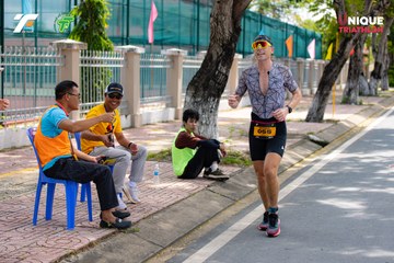 Photo VIET NAM TRI FACTOR CHAMPIONSHIP x HO CHI MINH CITY CHAMPIONSHIP NĂM 2025 - d432e1aaa4a6baffd9a4445bdb787c65.jpg