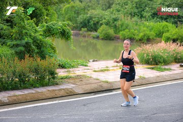 Ảnh sự kiện VIET NAM TRI FACTOR CHAMPIONSHIP x HO CHI MINH CITY CHAMPIONSHIP NĂM 2025 - d434def382e837b81fecb5c8a6d16380.jpg