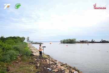 Ảnh sự kiện VIET NAM TRI FACTOR CHAMPIONSHIP x HO CHI MINH CITY CHAMPIONSHIP NĂM 2025 - d43889f8d69eceea6f89fdd1f004056e.jpg