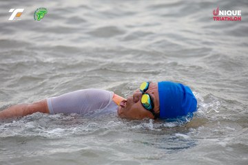 Ảnh sự kiện VIET NAM TRI FACTOR CHAMPIONSHIP x HO CHI MINH CITY CHAMPIONSHIP NĂM 2025 - d439111070d2508dca426ffd2fe3a048.jpg