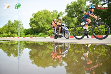 Ảnh sự kiện VIET NAM TRI FACTOR CHAMPIONSHIP x HO CHI MINH CITY CHAMPIONSHIP NĂM 2025 - d43f5766d6f90f5e71e45bc7dee250ac.jpg