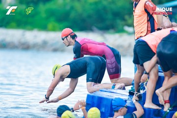 Ảnh sự kiện VIET NAM TRI FACTOR CHAMPIONSHIP x HO CHI MINH CITY CHAMPIONSHIP NĂM 2025 - d4419fdf214b58c098fd322085374aad.jpg